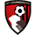 Pronostici Premier League Bournemouth sabato  7 novembre 2015