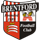 Pronostici scommesse multigol Brentford domenica 10 aprile 2022