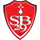 Pronostici Ligue 1 Brest sabato 15 gennaio 2022