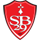 Pronostici Ligue 1 Brest sabato 21 maggio 2022