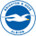 Sistemone 1X2 Brighton and Hove Albion sabato 28 agosto 2021