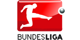 Bundesliga Logo