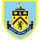  Burnley sabato 16 maggio 2015