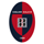Pronostici Serie A Cagliari domenica 16 gennaio 2022