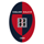 Pronostico Bologna - Cagliari oggi