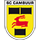  Cambuur Leeuwarden domenica  8 novembre 2015