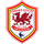 Pronostico Cardiff City - Newcastle United venerdì 28 aprile 2017