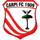 Pronostici Serie B Carpi venerdì 30 dicembre 2016