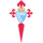 Schedina pronostici totocalcio 1X2 Celta de Vigo domenica 24 novembre 2019