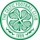 Pronostico Celtic - Partick Thistle martedì 20 dicembre 2016
