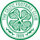 Pronostici Premiership Scozia Celtic sabato  3 agosto 2019