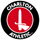 Pronostici FA Cup coppa inghilterra Charlton Athletic sabato  1 dicembre 2018