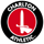 Pronostico Charlton Athletic - Preston domenica  3 novembre 2019