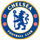 Schedina del giorno Chelsea sabato 15 gennaio 2022