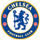 Pronostici scommesse multigol Chelsea sabato  1 agosto 2020