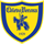 Pronostici Serie A Chievo Verona giovedì 22 dicembre 2016