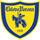 Pronostici Serie B Chievo Verona domenica 21 marzo 2021