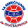 Pronostici Ligue 2 Châteauroux venerdì 15 dicembre 2017