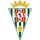 Pronostici Coppa del Re Córdoba mercoledì  4 gennaio 2017