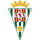 Pronostici La Liga HypermotionV Córdoba sabato 25 febbraio 2017