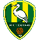 Pronostici Eredivisie Den Haag domenica 31 gennaio 2016