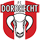 Pronostici Eerste Divisie Dordrecht lunedì 17 gennaio 2022