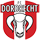 Pronostici Eerste Divisie Dordrecht venerdì 28 aprile 2017