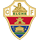 Schedina del giorno Elche venerdì  9 aprile 2021