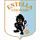 Pronostici Serie C Girone B Entella giovedì 14 aprile 2022
