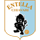 Schedina del giorno Entella lunedì 16 ottobre 2017