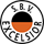 Pronostici Eerste Divisie Excelsior sabato 28 novembre 2020