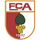 Pronostici Europa League FC Augsburg giovedì 26 novembre 2015