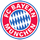 Pronostici scommesse multigol Bayern Monaco martedì 19 febbraio 2019