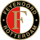 Pronostici Eredivisie Feyenoord sabato 15 gennaio 2022