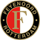 Pronostici Eredivisie Feyenoord domenica 19 marzo 2017