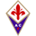 Pronostici Serie A Fiorentina lunedì 17 gennaio 2022