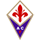 Pronostici Scommesse sistema Gol Fiorentina domenica 27 ottobre 2019