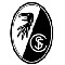Pronostico Hamburger SV - Friburgo oggi