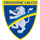 Pronostico Pisa - Frosinone oggi