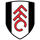 Pronostici Championship inglese Fulham sabato 15 gennaio 2022