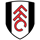 Pronostici Premier League Fulham mercoledì 16 dicembre 2020