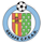 Pronostico Athletic Club Bilbao - Getafe oggi