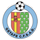 Schedina del giorno Getafe venerdì 10 marzo 2023