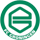 Pronostici Eredivisie Groningen sabato 28 settembre 2019