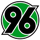 Pronostico Bayer Leverkusen - Hannover 96 oggi