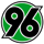  Hannover 96 venerdì 15 luglio 2022