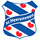 Pronostico Willem II - Heerenveen oggi