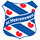  Heerenveen domenica  1 marzo 2015