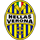 Pronostico Verona - Entella lunedì 19 dicembre 2016
