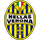 Pronostico Genoa - Verona oggi